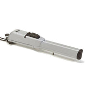 ATTUATORE ELETTROMECCANICO 230V 413 PER ANTE A BATTENTE RESIDENZIALE FAAC 104413