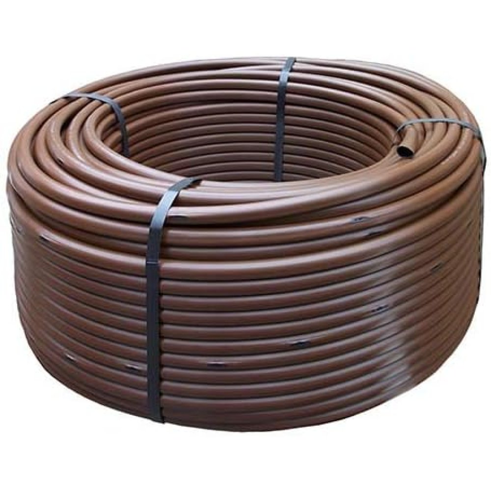 Box doccia super bruco porta 92 116 cm crb1s116