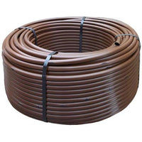 Box doccia super bruco porta 92 116 cm crb1s116