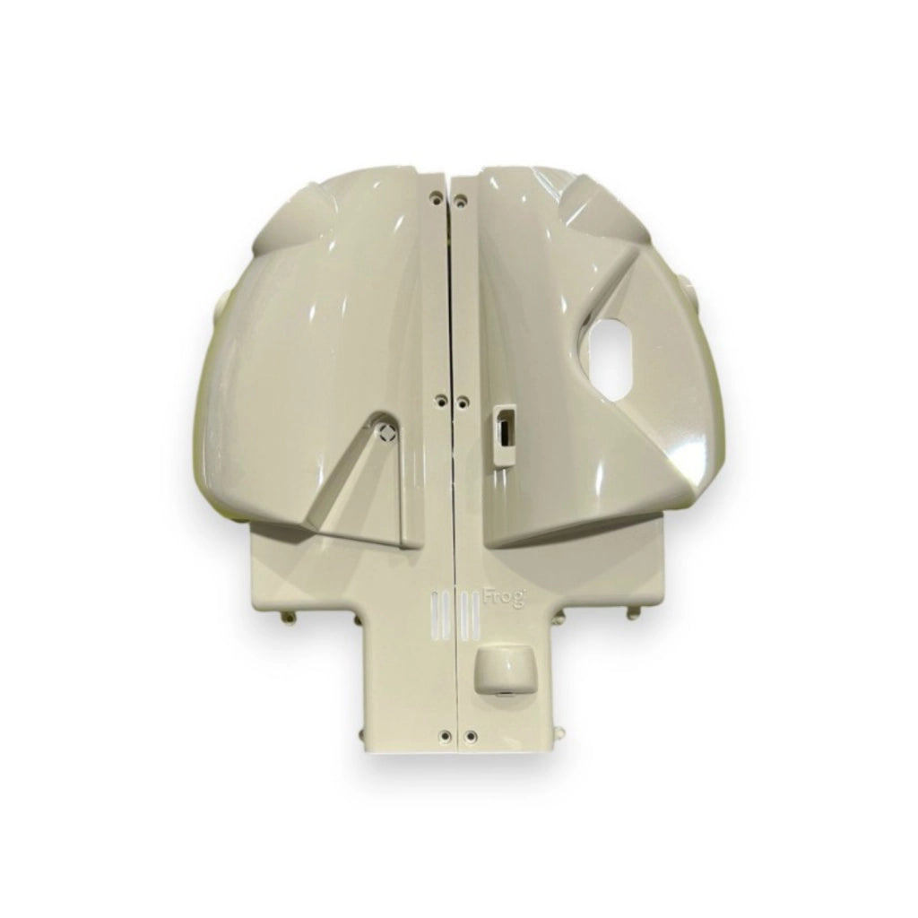 Ecoprice COVER FROG - Tutti i Colori - per Didiesse Frog Colore: Avorio