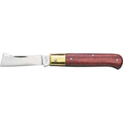 COLTELLO DA INNESTO AUSONIA 'PROFESSIONALE' 17 cm - AUSONIA