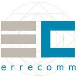 Tubo corrugato doppio strato cavidotto per impianti elettrici ro