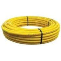 Valsir vs0125113 tubo pexalgas d 16x2 corrug.giallo m.50