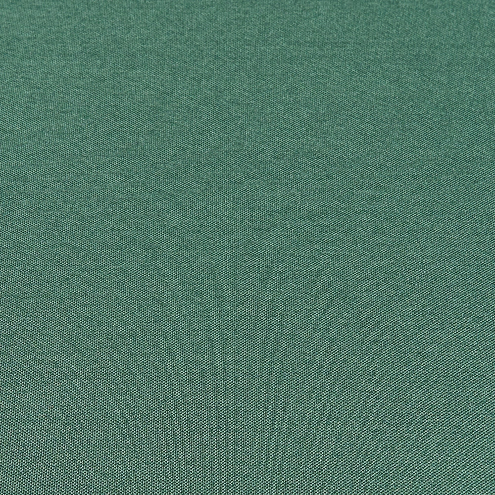 Gazebo Beige Tessuto Verde Scuro Acciaio 240 x 148 cm Telaio in metallo Tettoia con ganci e mensole Padiglione da giardino
