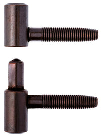 anuba acciaio bronzato da 16 cod:ferx.3179