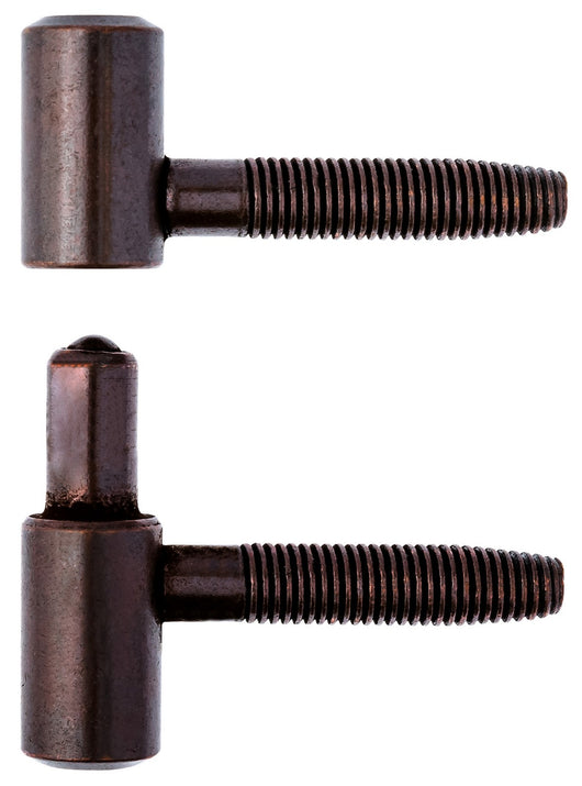 anuba acciaio bronzato da 16 cod:ferx.3179