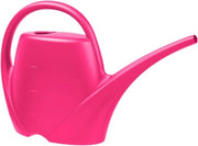 Spruzzatore da giardino 17 L (rosa)