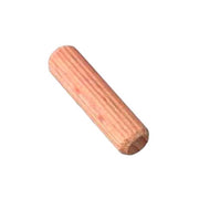 Tassello Legno mm 8X35 pz. 60 660.00 Pg