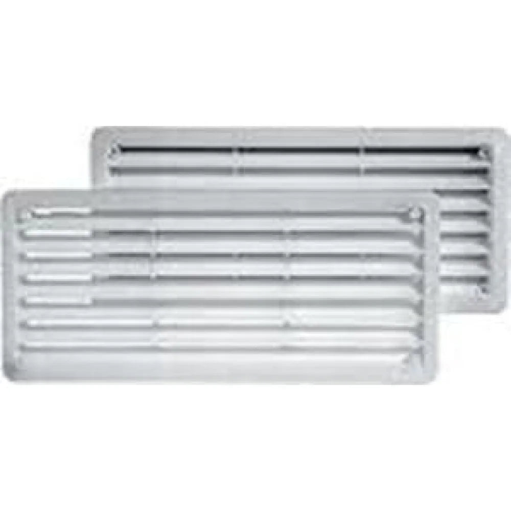 Griglia telescopica 453x90 mm ve camco 9750-050-07