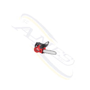 MOTOSEGA DA POTATURA EASY 26 CATALIZZATA VALEX 1493944