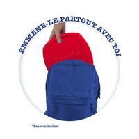 TOP TRUMPS MATCH - MARVEL