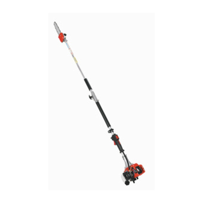 SEGA POTATRICE J-SKY RM-MT330 32,5 CC 30 CM- 1,0 pz