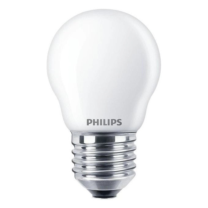 Philips Oliva e sfera