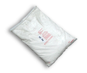 stucco in polvere kg. 20 cod:ferx.vit12164