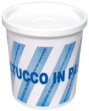 stucco in pasta  kg. 1 cod:ferx.vit19610