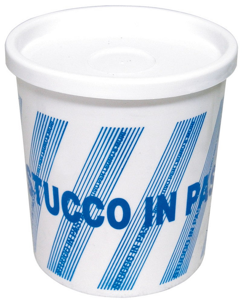 stucco in pasta  kg. 0,5 cod:ferx.vit19609