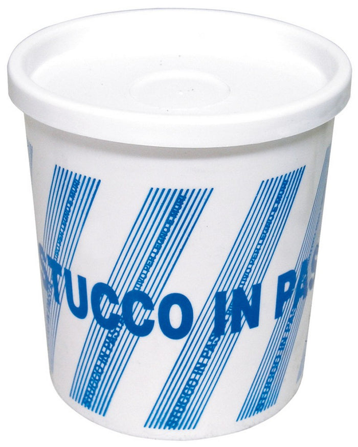 stucco in pasta  kg. 0,25 cod:ferx.vit41291