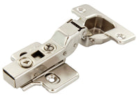 cerniera chiusura con ammortizzatore collo 8 diametro 35 con basetta cod:ferx.31813