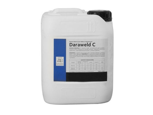 aggrappante per malte daraweld c kg. 5 cod:ferx.vit43326