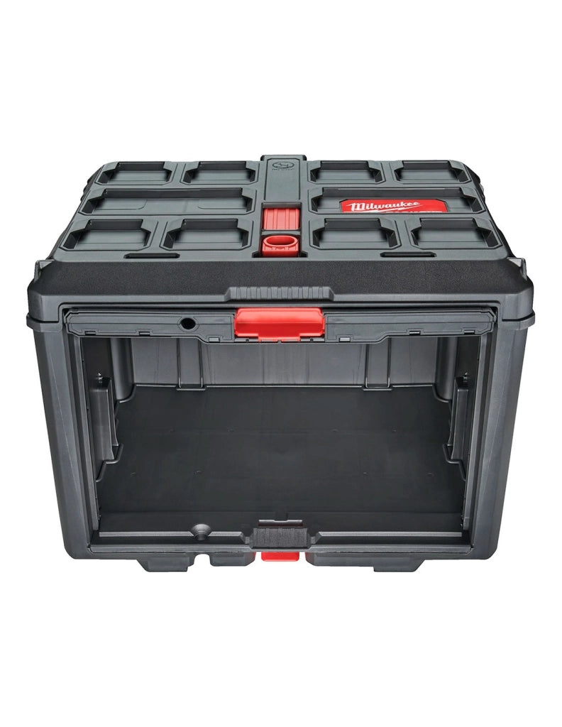 Milwaukee PACKOUT™ Baule