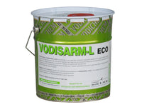 disarmante vodisarm-l lt. 5 cod:ferx.vit37812