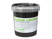 guaina liquida vodipren 90 nera kg. 1 cod:ferx.vit37794