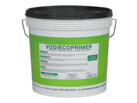 primer vodiecoprimer kg. 18 cod:ferx.vit37790