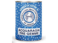 acquaragia tre gemme  lt. 5 cod:ferx.vit53327