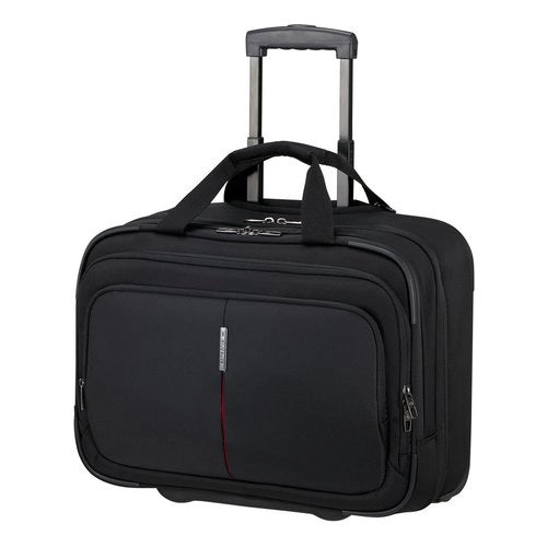 Trolley notebook samsonite 155204 1041 guardit 3.0 black