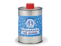 acquaragia tre gemme  lt. 0,5 cod:ferx.vit40405
