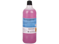 alcool etilico denaturato 90%  lt. 1 cod:ferx.vit52182