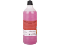 alcool etilico denaturato 94%  lt. 1 cod:ferx.vit52181