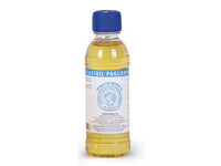 olio paglierino chiaro plastoil  ml. 250 cod:ferx.vit40810