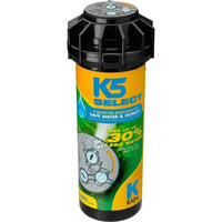 Irrigatore a turbina k-5 k-rain b07pwhntc8