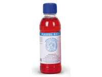 olio paglierino rosso plastoil  ml. 250 cod:ferx.vit40812