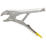 Stanley 0-84-809 non classificato