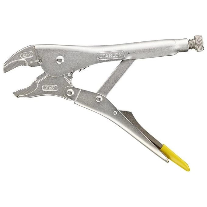 Stanley 0-84-809 non classificato