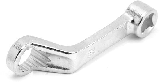 Strumento di Camber - Sostituzione - 18mm - Lega di Alta Qualità - Per Multilink - T10179 - Strumento di Allineamento