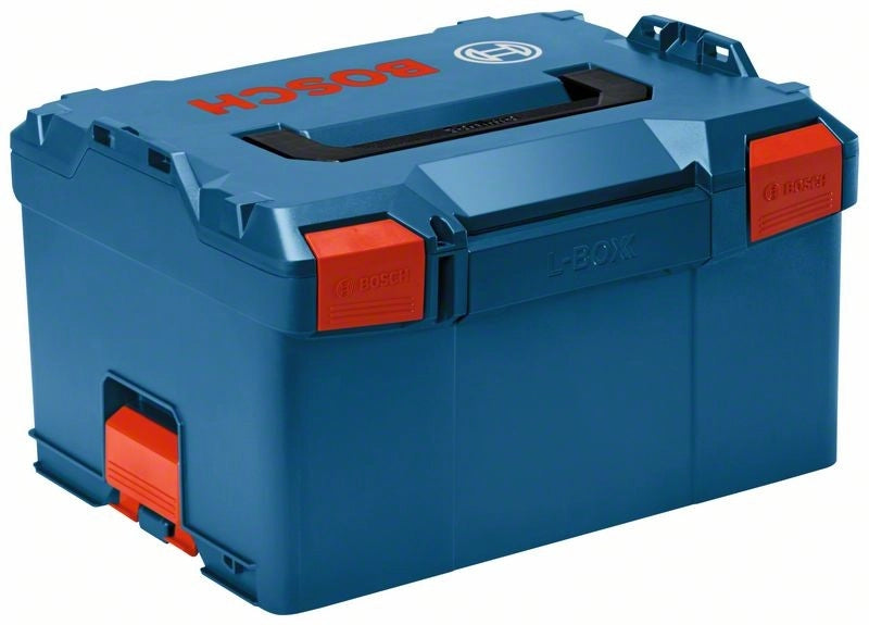 1600A012G2 - Valigetta L-BOXX 238