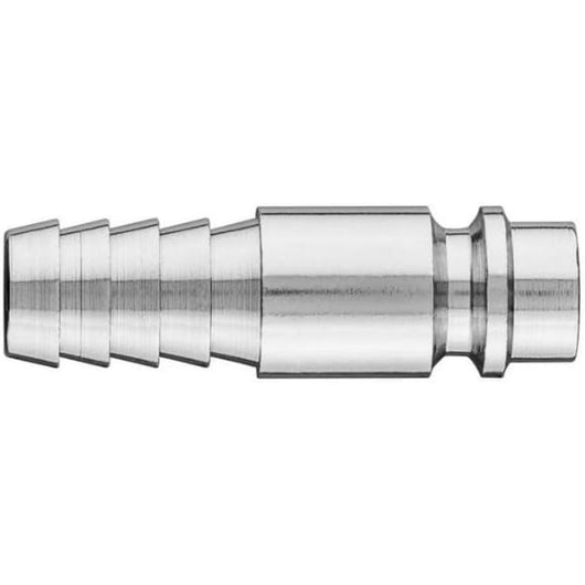 Topex 12-628 connessione per con onnettore rapido con presa pe ds