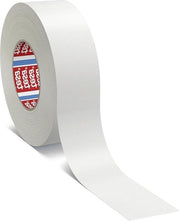 Nastro Adesivo Premium 50 m x 25 mm Bianco - 550 W 4651 Nastro con Alta Qualità