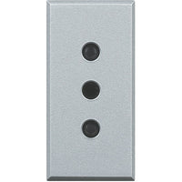 Bticino Axolute Presa 10A HC4113