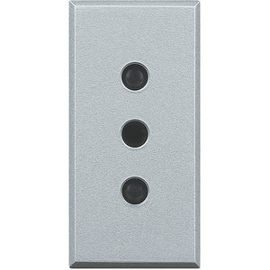 Bticino Axolute Presa 10A HC4113