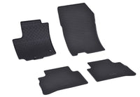 RIGUM906110, Suzuki Vitara 1.5 Hybrid dal 2022-