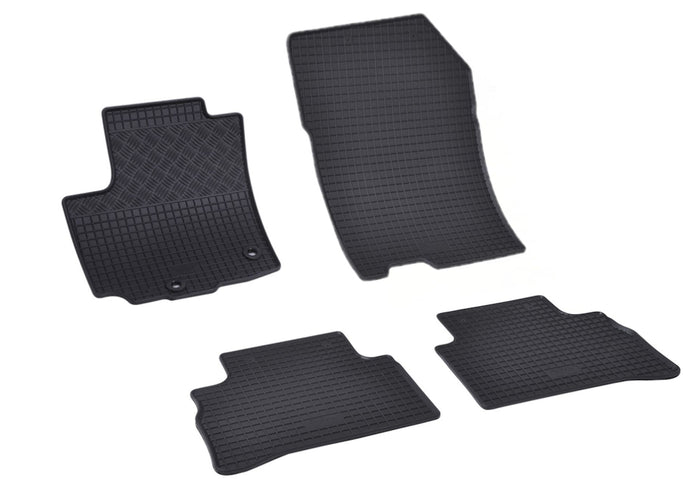 RIGUM906110, Suzuki Vitara 1.5 Hybrid dal 2022-