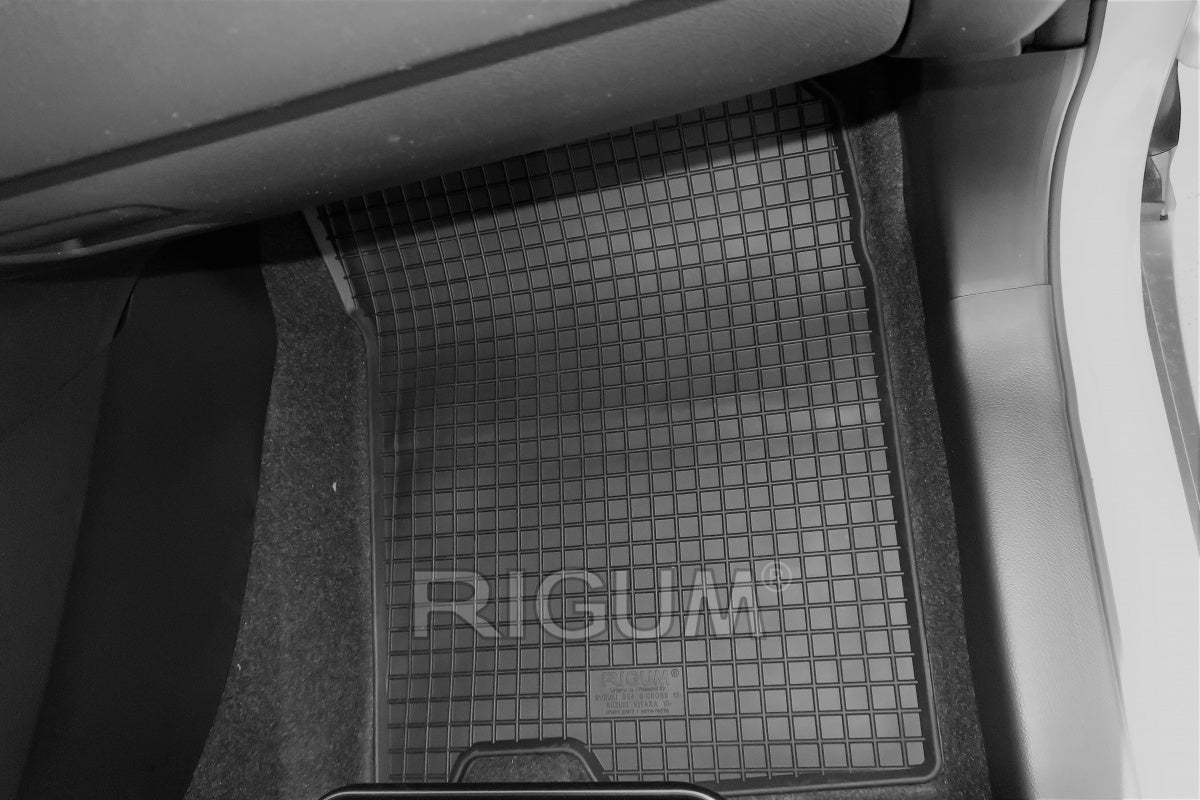 RIGUM906110, Suzuki Vitara 1.5 Hybrid dal 2022-