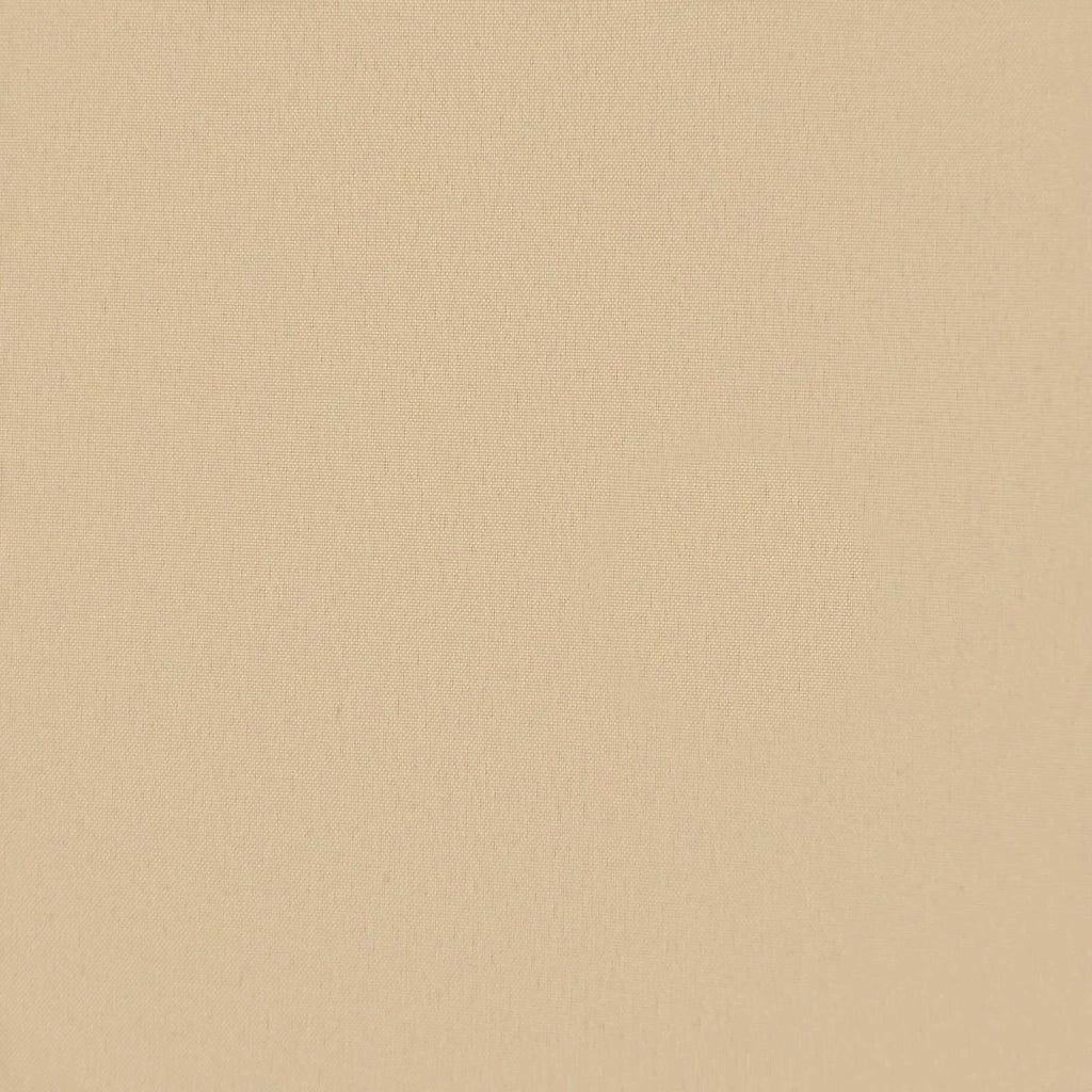 Scatola di Stoccaggio Crema 100 x 50 x 18 cm CFW7962093