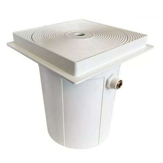 REGOLATORE DI LIVELLO MECCANICO C-305