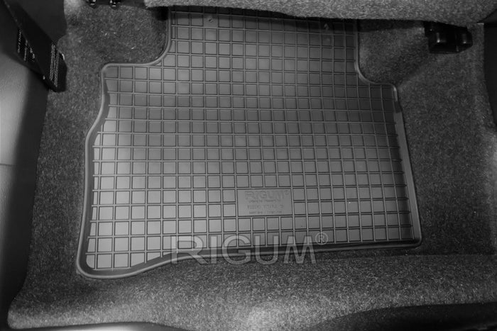 RIGUM906110, Suzuki Vitara 1.5 Hybrid dal 2022-