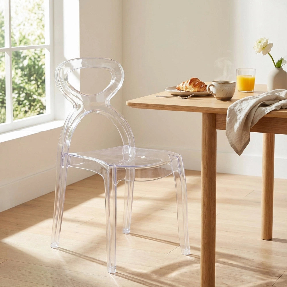 SEDIA PIGALLE